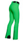 náhled Goldbergh Pippa LONG Ski Pants Flash Green