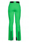 náhled Goldbergh Pippa LONG Ski Pants Flash Green