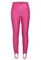 náhled Goldbergh Sandy Ski Pants Passion Pink