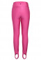 náhled Goldbergh Sandy Ski Pants Passion Pink
