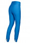náhled Goldbergh Sandy Ski Pants Electric Blue