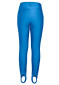 náhled Goldbergh Sandy Ski Pants Electric Blue