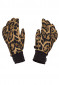náhled Goldbergh Softy Gloves Jaguar