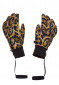 náhled Goldbergh Softy Gloves Jaguar