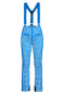náhled Goldbergh Starski Ski Pants Electric Blue