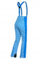 náhled Goldbergh Starski Ski Pants Electric Blue