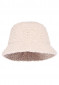 náhled Goldbergh Teds Bucket Hat Off White