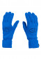 náhled Goldbergh Vanity Gloves Electric Blue