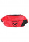 náhled Rossignol NORDIC THERMO BELT 1L HOT RED