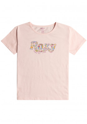 Roxy Ergzt04008 Day And Night A Tees Mdj0