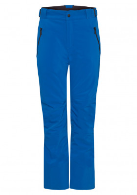 Toni Sailer William M Ski Pants 168 Oxford Blue