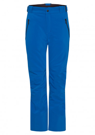 detail Toni Sailer William M Ski Pants 168 Oxford Blue