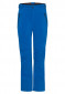 náhled Toni Sailer William M Ski Pants 168 Oxford Blue