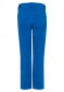 náhled Toni Sailer William M Ski Pants 168 Oxford Blue