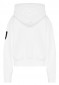náhled Toni Sailer Suri W Sweat Shirt 201 Bright White