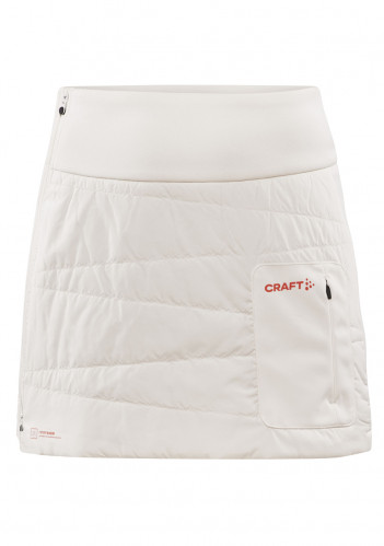 Craft 1912431-905000 Core Nordic Training Insulate Skirt W