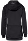 náhled Oakley Park RC Softshell Hoodie W Blackout