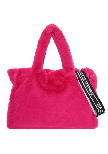 Damska torba Sportalm Shopper 11721002 Pink