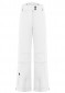 náhled Poivre Blanc W23-0820-JRGL Stretch Ski Pant White