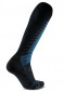 náhled UYN Man Ski One Biotech Socks Black/Blue