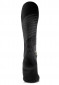 náhled UYN Man Ski Comfort One Socks Anthracite/Lime