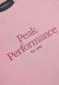 náhled Peak Performance W Original Crew Warm Blush