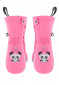 náhled Poivre Blanc W23-1073-BBGL Ski Mittens Lolly Pink