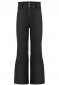 náhled Poivre Blanc W23-1121-JRGL Softshell Pants Black