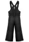 náhled Poivre Blanc W23-1024-BBGL/A Ski Bib Pants Black