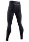 náhled X-Bionic® Energizer 4.0 Long Pants M Opal Black/Arctic White