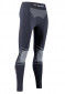 náhled X-Bionic® Energizer 4.0 Pants W Opal Black/Arctic White