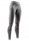 náhled X-Bionic® Merino Pants Wmn B343 Black/Grey/Magnolia