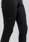 náhled Craft 1909597-999000 W Core Glide FZ kalhoty