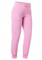 náhled Goldbergh Ease Pants Miami Pink