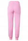 náhled Goldbergh Ease Pants Miami Pink