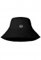 náhled Goldbergh Harper Bucket Hat Black