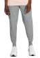 náhled On Running Sweat Pants,Grey M