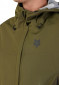náhled Fox Ranger 2.5L Water Jacket Olive Green