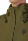 náhled Fox Ranger 2.5L Water Jacket Olive Green