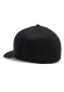 náhled Fox Absolute Flexfit Hat Black