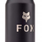 náhled Fox Fox X Camelbak 32Oz Bottle Black