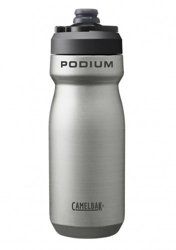 Camelbak Podium Vacuum 0,53l Insulated Stainless