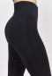 náhled Craft 1912476-999000 W ADV Tone Seamless kalhoty