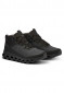 náhled On Running Cloudroam Waterproof,Black/Eclipse