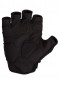 náhled Fox Ranger Glove Gel Short Black