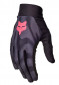 náhled Fox Flexair Glove Taunt Dark Shadow
