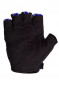 náhled Fox W Ranger Glove Gel Short Violet