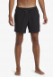 náhled Quiksilver AQYJV03153-KVJ0 EVERYDAY SOLID VOLLEY 15
