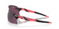 náhled Oakley 9235-1639 Encoder Strike V GDI Pink w/ Prizm RdBlk
