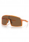 náhled Oakley 9406-A937 Sutro Trans Ginger w/ Prizm Bronze